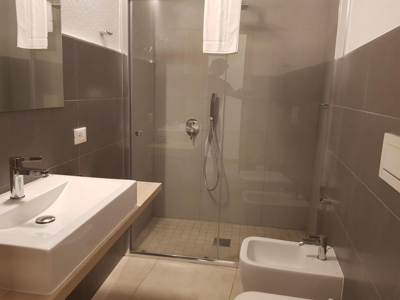 B. Sinis Bed and Breakfast Càbras Εξωτερικό φωτογραφία